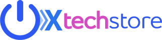 xtechstore_logo
